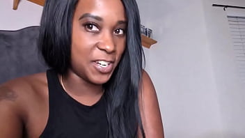 I offer vore sexting sessions with pov videos 30 minutes $90 direct your vore fantasy with me