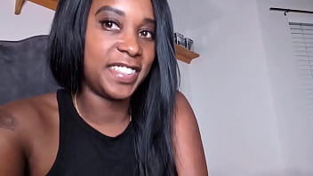 I offer vore sexting sessions with pov videos 30 minutes $90 direct your vore fantasy with me