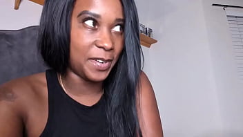 I offer vore sexting sessions with pov videos 30 minutes $90 direct your vore fantasy with me