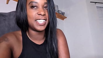 I offer vore sexting sessions with pov videos 30 minutes $90 direct your vore fantasy with me