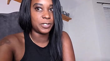 I offer vore sexting sessions with pov videos 30 minutes $90 direct your vore fantasy with me