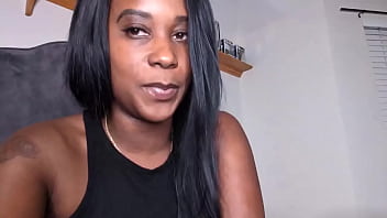 I offer vore sexting sessions with pov videos 30 minutes $90 direct your vore fantasy with me