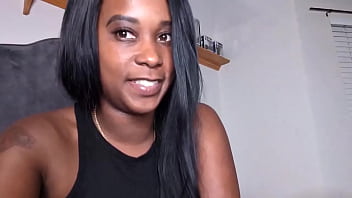 I offer vore sexting sessions with pov videos 30 minutes $90 direct your vore fantasy with me