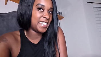 I offer vore sexting sessions with pov videos 30 minutes $90 direct your vore fantasy with me