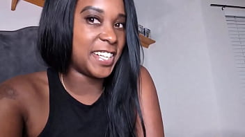 I offer vore sexting sessions with pov videos 30 minutes $90 direct your vore fantasy with me