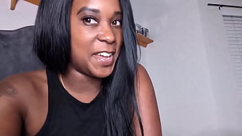 I offer vore sexting sessions with pov videos 30 minutes $90 direct your vore fantasy with me