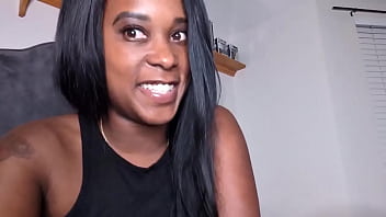 I offer vore sexting sessions with pov videos 30 minutes $90 direct your vore fantasy with me