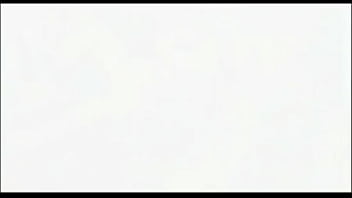 Secretary office fuck