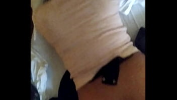 Tirando Rico thumbnail