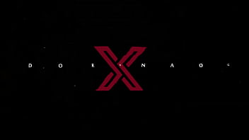 Anal casting of the busty milf fucked by huge thick cock