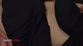 Nozomi momoki's steamy jav scene with passionate action