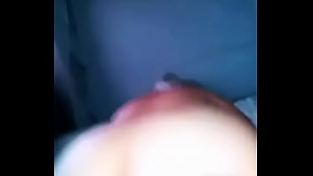 Hot Para Todos thumbnail