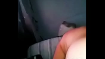 Hot Para Todos thumbnail