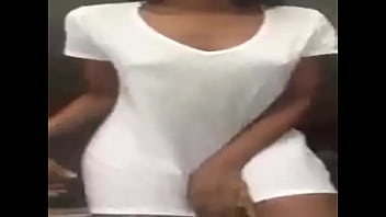 Srilankan teen girl mp4