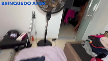 Caiu na net novinhas sem camisinha no peito quase que ele goza dentro de mim na roleta russa Caiu na net novinhas sem camisinha no peito quase que ele goza dentro de mim na roleta russa