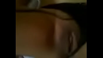 676a07823g2 thumbnail