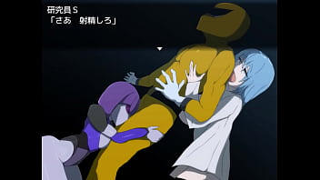 Evil female executive quest 0 japanese version hentai game gallery 3 Evil female executive quest 0 japanese version hentai game gallery 3