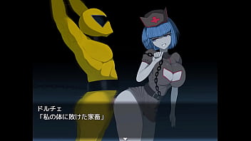 Evil female executive quest 0 japanese version hentai game gallery 3 Evil female executive quest 0 japanese version hentai game gallery 3