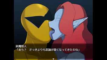 Evil female executive quest 0 japanese version hentai game gallery 3 Evil female executive quest 0 japanese version hentai game gallery 3