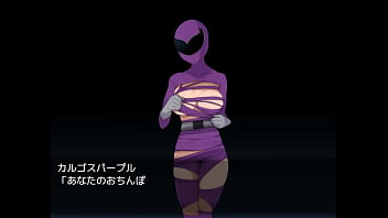 Evil female executive quest 0 japanese version hentai game gallery 3 Evil female executive quest 0 japanese version hentai game gallery 3