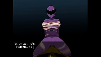 Evil female executive quest 0 japanese version hentai game gallery 3 Evil female executive quest 0 japanese version hentai game gallery 3
