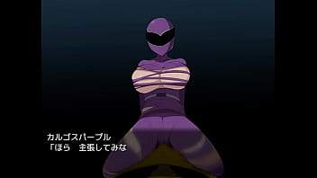 Evil female executive quest 0 japanese version hentai game gallery 3 Evil female executive quest 0 japanese version hentai game gallery 3