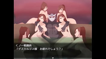 Evil female executive quest 0 japanese version hentai game gallery 3 Evil female executive quest 0 japanese version hentai game gallery 3