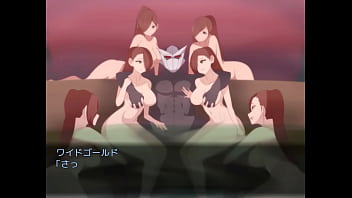 Evil female executive quest 0 japanese version hentai game gallery 3 Evil female executive quest 0 japanese version hentai game gallery 3