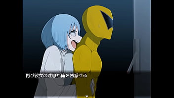 Evil female executive quest 0 japanese version hentai game gallery 3 Evil female executive quest 0 japanese version hentai game gallery 3