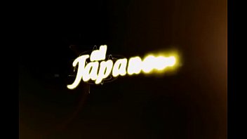 Dashing home porn on the couch with slutty nagisa aiba