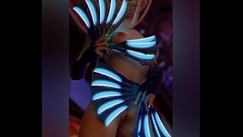 Mitzukifortnitemega thumbnail