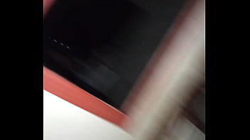 Vídeo de verificação