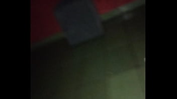 Vídeo de verificação