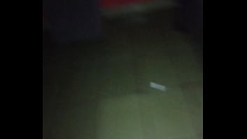 Vídeo de verificação