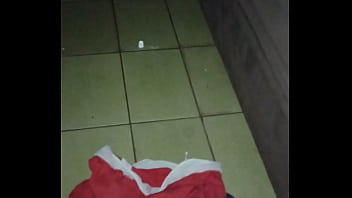 Vídeo de verificação