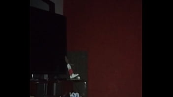 Vídeo de verificação