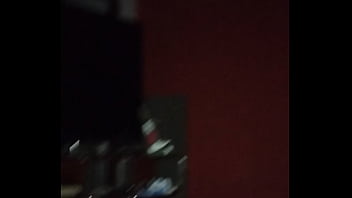 Vídeo de verificação