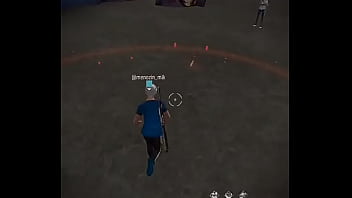 X1 ff confira tá insano X1 ff confira tá insano