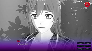 Visual Novel Hentai Animated 3d Visuals 8 Chap Out Of Touch Por With Plot thumbnail