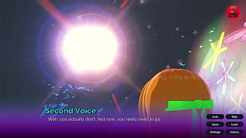 Visual Novel Hentai Animated 3d Visuals 8 Chap Out Of Touch Por With Plot thumbnail