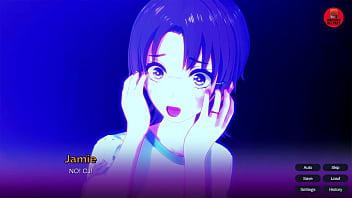 Visual novel hentai animated 3d visuals 8 chap out of touch por with plot Visual novel hentai animated 3d visuals 8 chap out of touch por with plot