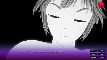 Visual Novel Hentai Animated 3d Visuals 8 Chap Out Of Touch Por With Plot thumbnail