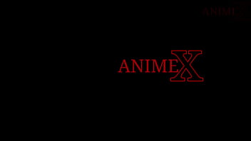 Animex