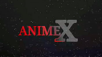 Animex