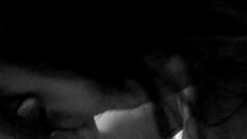 First vid but not the last