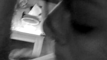 First Vid But Not The Last thumbnail