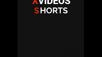 Jessica in her taboo situation does what it takes to get her phone back