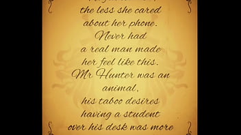 Jessica in her taboo situation does what it takes to get her phone back Jessica in her taboo situation does what it takes to get her phone back