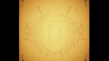 Jessica in her taboo situation does what it takes to get her phone back