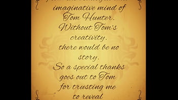 Jessica in her taboo situation does what it takes to get her phone back